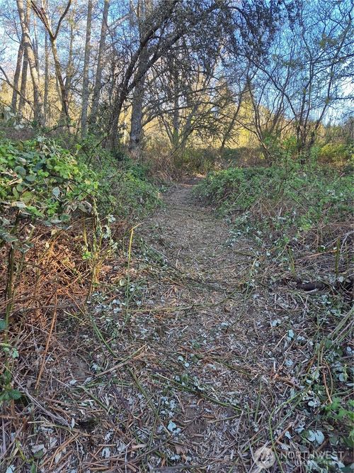 28 Lot Ne Sipes Lane, Bremerton, WA, 98311 | Card Image