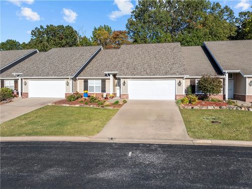 7-3107 Belmont Ave, Harrison, AR, 72601-6357 | Card Image