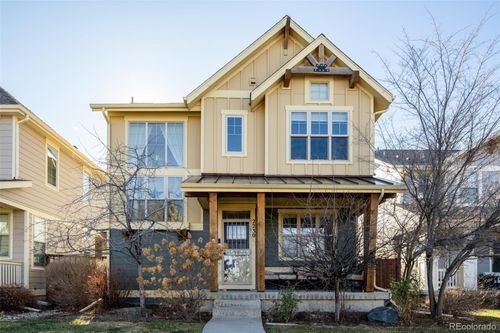 2230 Spruce St, Denver, CO, 80238-3541 | Card Image