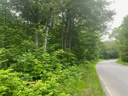 Lot# 17 Guilford Center Road, Guilford, ME, 04443 | Card Image