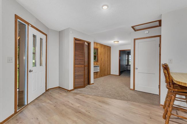 920 2 Nd Ave S, House other with 3 bedrooms, 2 bathrooms and null parking in Sauk Rapids MN | Image 10