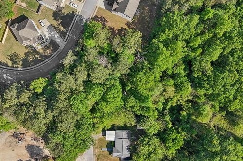 0 Reid St, villa rica, GA, 30180 | Card Image