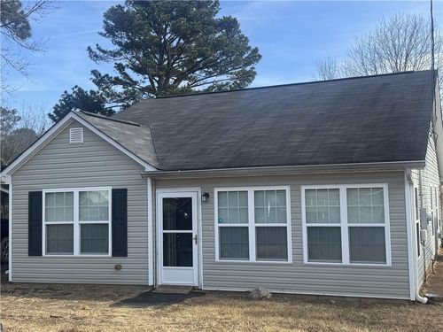 4579 Dogwood Valley Rd, Tunnel Hill, GA, 30755-7913 | Card Image