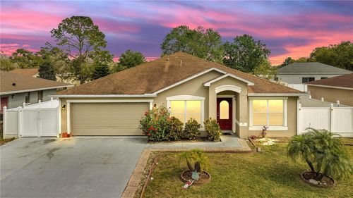 639 Mesilla Dr, KISSIMMEE, FL, 34758-3237 | Card Image
