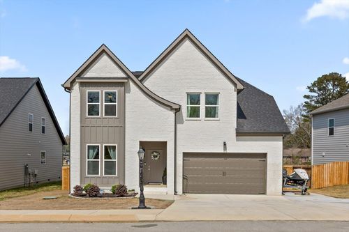 8377 Snowdrop Way, Ooltewah, TN, 37363-2558 | Card Image