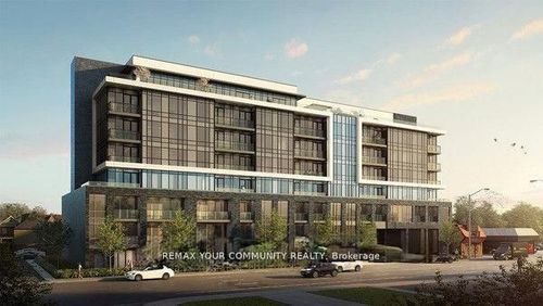 704-415 Main St W, Hamilton, ON, L8P1K5 | Card Image