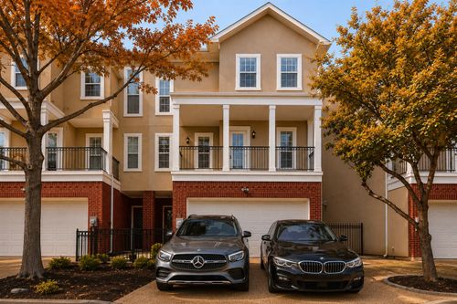 5823 Lewis Street, Dallas, TX, 75206 | Card Image
