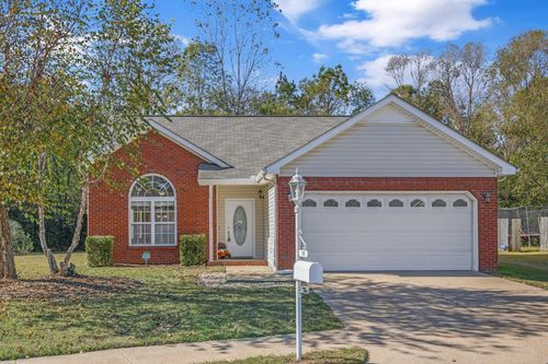 7163 Tyner Crossing Dr, Chattanooga, TN, 37421-1097 | Card Image