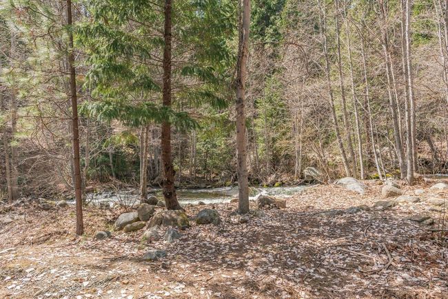 121,141 Mountain Aire Ln, House other with 2 bedrooms, 1 bathrooms and 15 parking in Trinity Center CA | Image 39