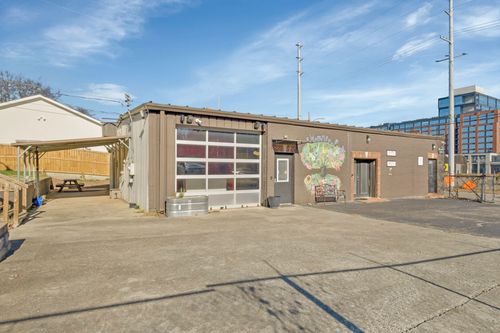 1307 2nd Ave N, NASHVILLE, TN, 37208-1705 | Card Image