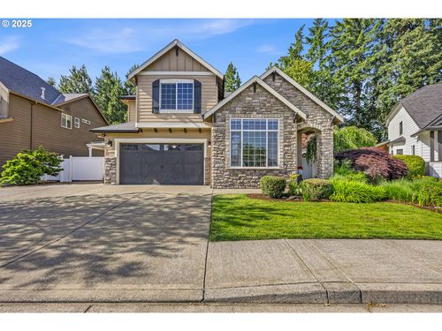2646 N Lambert St, Cornelius, OR, 97113-7473 | Card Image
