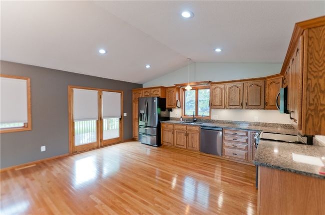 143 Tiffany Creek Rd, House other with 3 bedrooms, 2 bathrooms and null parking in Glenwood City WI | Image 18