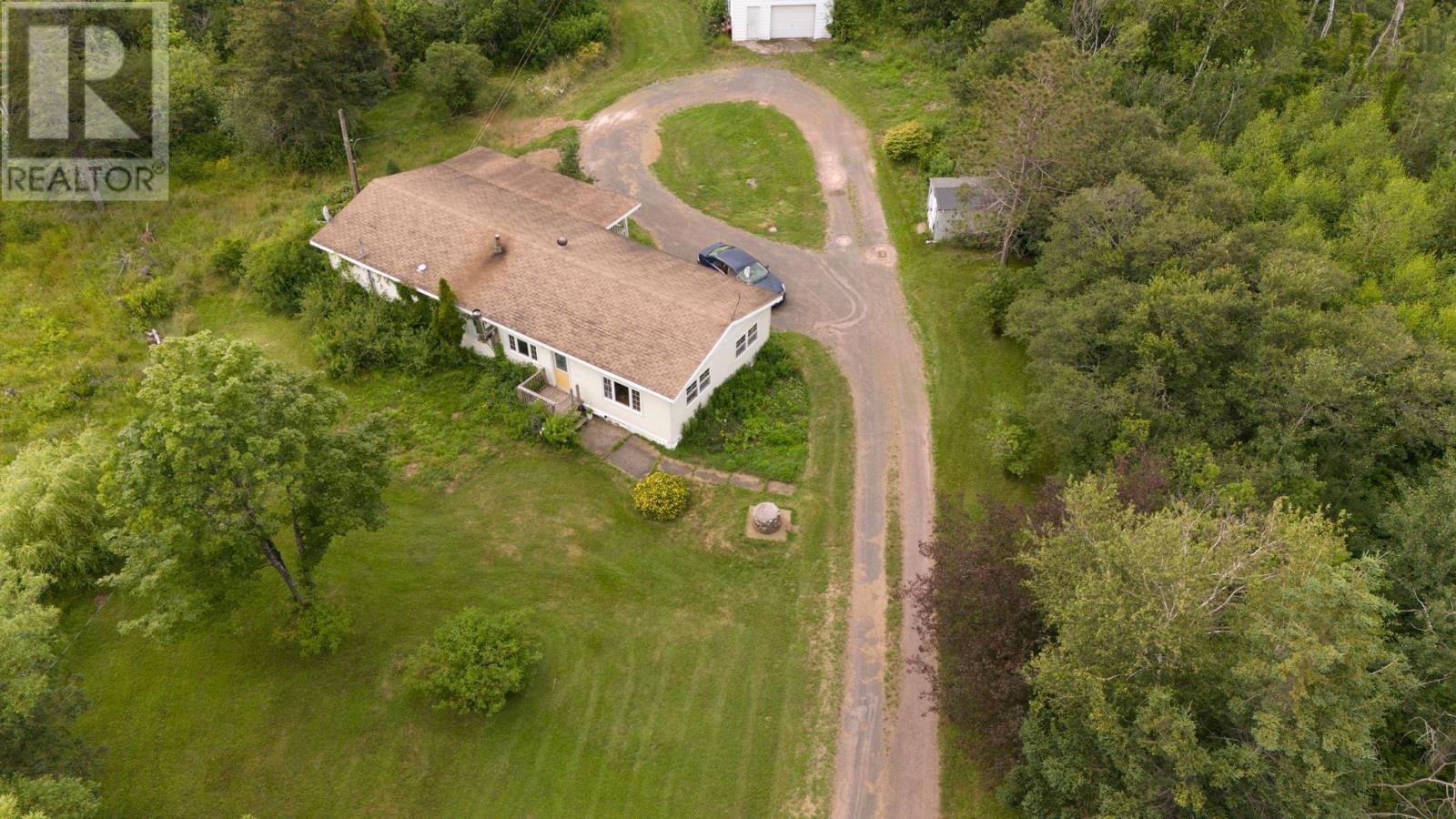 Residential in Lismore 2