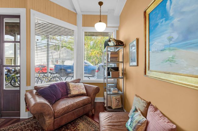 virtual-tour-355710-mls-high-res-image-1 | Image 25