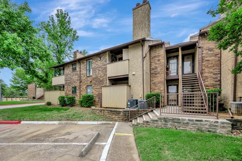 2415-1209 Calico Ln, Arlington, TX, 76011-8891 | Card Image