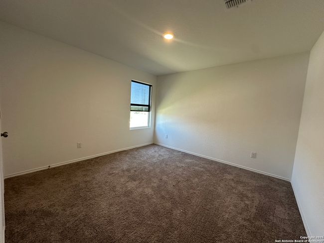 14807 Brandy Bnd, House other with 4 bedrooms, 3 bathrooms and null parking in San Antonio TX | Image 14