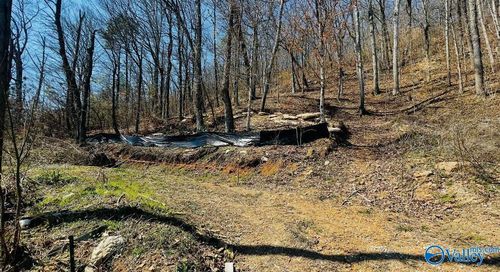 5928 Lister Ferry Road, Rainbow City, AL, 35906 | Card Image