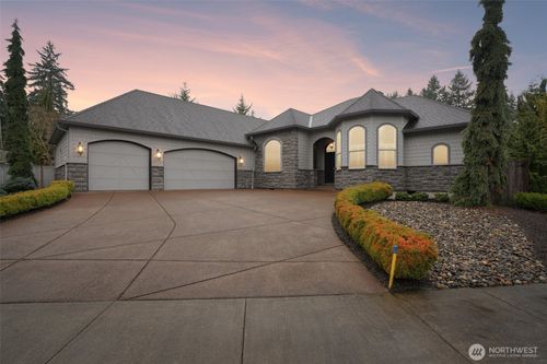 4006 Ne 130th St, Vancouver, WA, 98686-2670 | Card Image