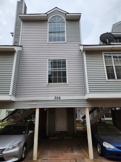 306 Settlers Park Dr, Shreveport, LA, 71115-6106 | Card Image