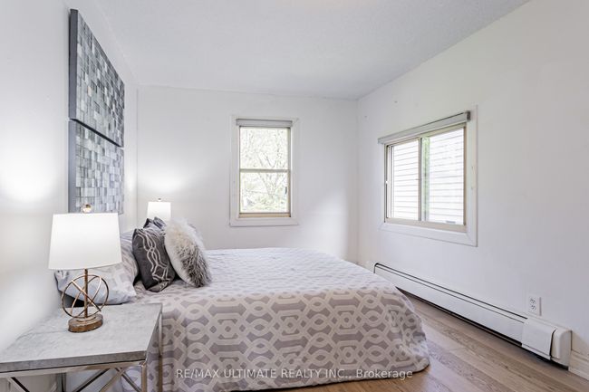 275 Kenilworth Ave, House other with 4 bedrooms, 2 bathrooms and 1 parking in Toronto ON | Image 32