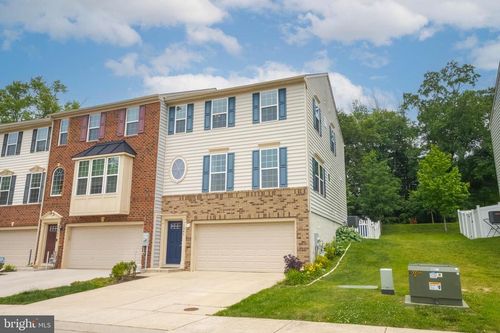 1341 Dickinson Ct, BEL AIR, MD, 21015-1451 | Card Image