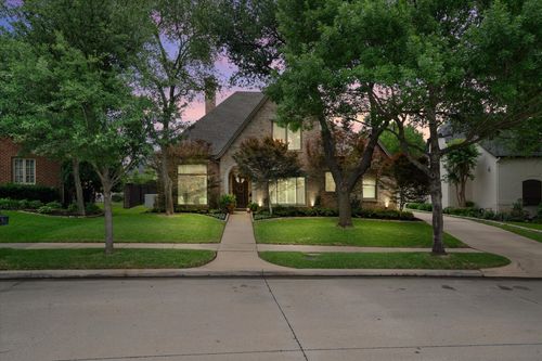 2123 Westchester Dr, Mansfield, TX, 76063-5323 | Card Image