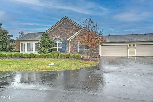 1648 Hatterdale Farm Rd, Blountville, TN, 37617-5360 | Card Image