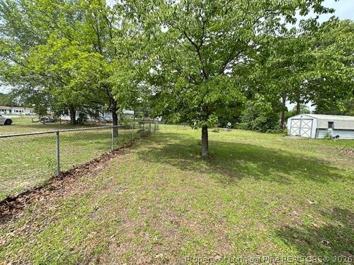 5722 Camden Rd, Fayetteville, NC, 28306-7204 | Card Image
