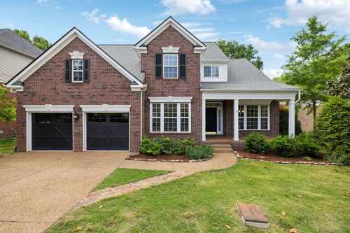 7137 Holt Run Dr, Nashville, TN, 37211-8548 | Card Image