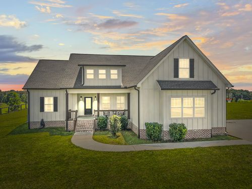1406 Fowler Ford Rd, Portland, TN, 37148-1933 | Card Image