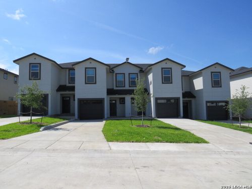 102-8402 Via Pisa, San Antonio, TX, 78227 | Card Image