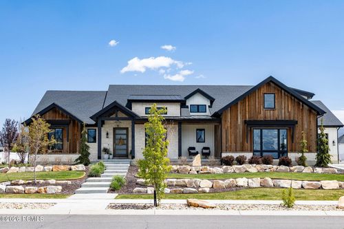 1671 S 2240 East, Heber City, UT, 84032 | Card Image