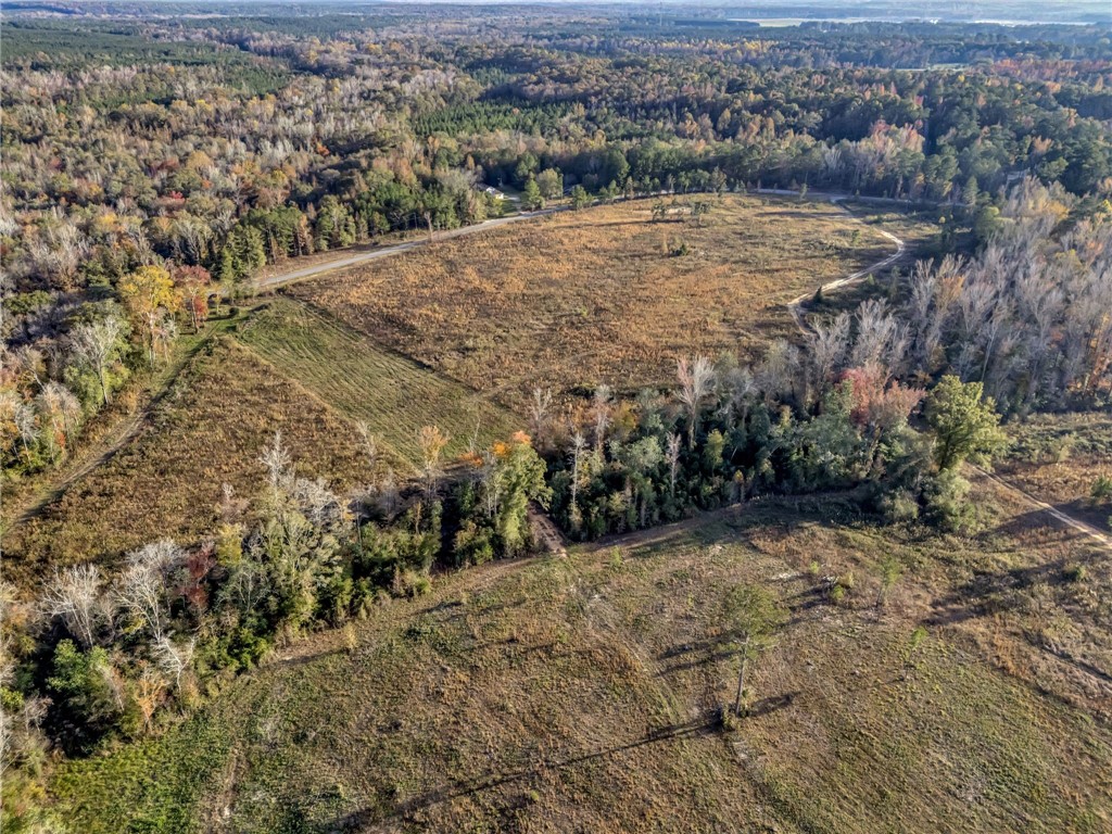 Land in Opelika 5