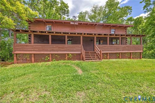 10 N River Ct, Cartersville, VA, 23027-9651 | Card Image