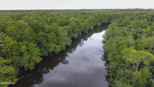 TBD Se Cypress Point Rd, Wewahitchka, FL, 32449 | Card Image