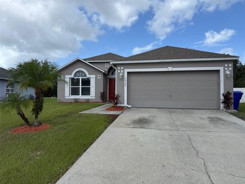1964 Peridot Cir, KISSIMMEE, FL, 34743-3714 | Card Image