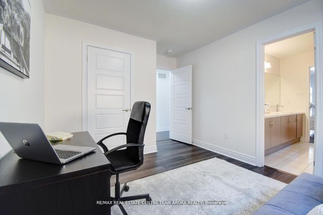 38 Rosewell Cres, House other with 8 bedrooms, 6 bathrooms and 4 parking in Georgetown ON | Image 31