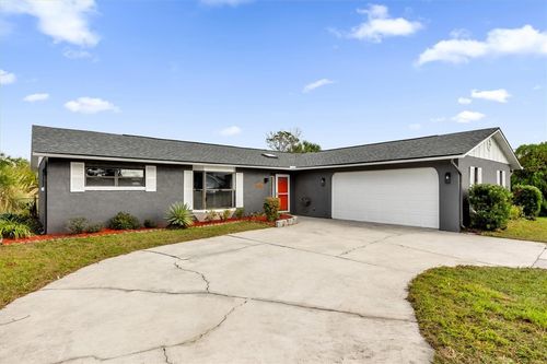 2533 Edgewater, Out of Area, FL, 32168 | Card Image