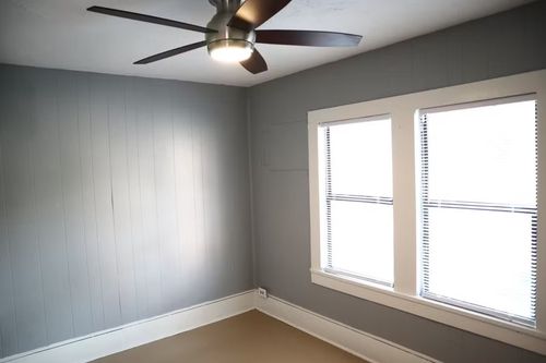 apt-1-1116 N Bell Ave, Denton, TX, 76209-3227 | Card Image