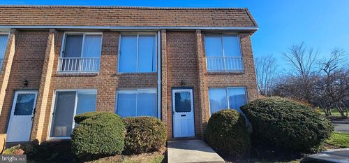 501 Germantown Ct, WARMINSTER, PA, 18974-2095 | Card Image