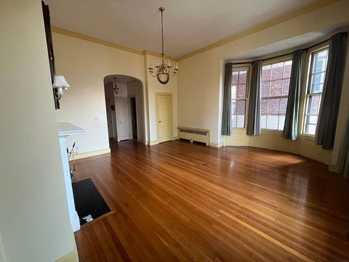 32-80 Beacon St, Boston, MA, 02108-3425 | Card Image