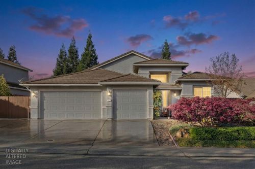 117 Bachman Way, Folsom, CA, 95630 | Card Image
