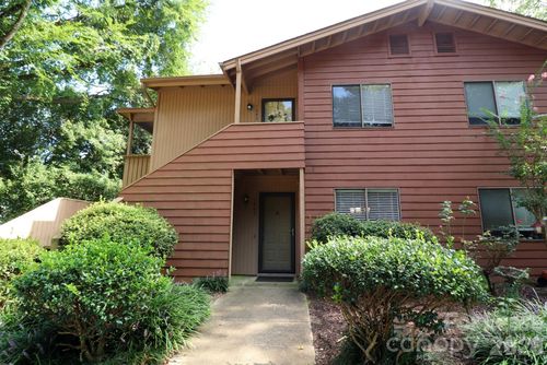 1645 Cedarview Ct, Rock Hill, SC, 29732-1462 | Card Image