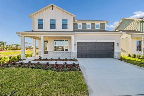 5067 Chapel Row Ave, Apollo Beach, FL, 33572-2798 | Card Image