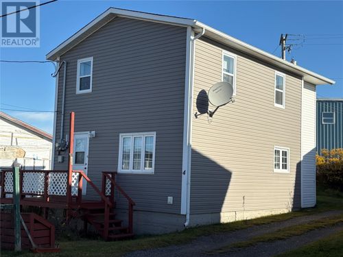 4 Norman Ave, Channel Port aux Basques, NL, A0M1C0 | Card Image
