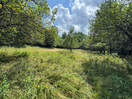 0 French Settlement Rd, Malone, NY, 12953 | Card Image