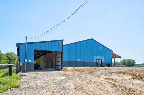 225 W Rimstidt Street, Rockport, IN, 47635 | Card Image