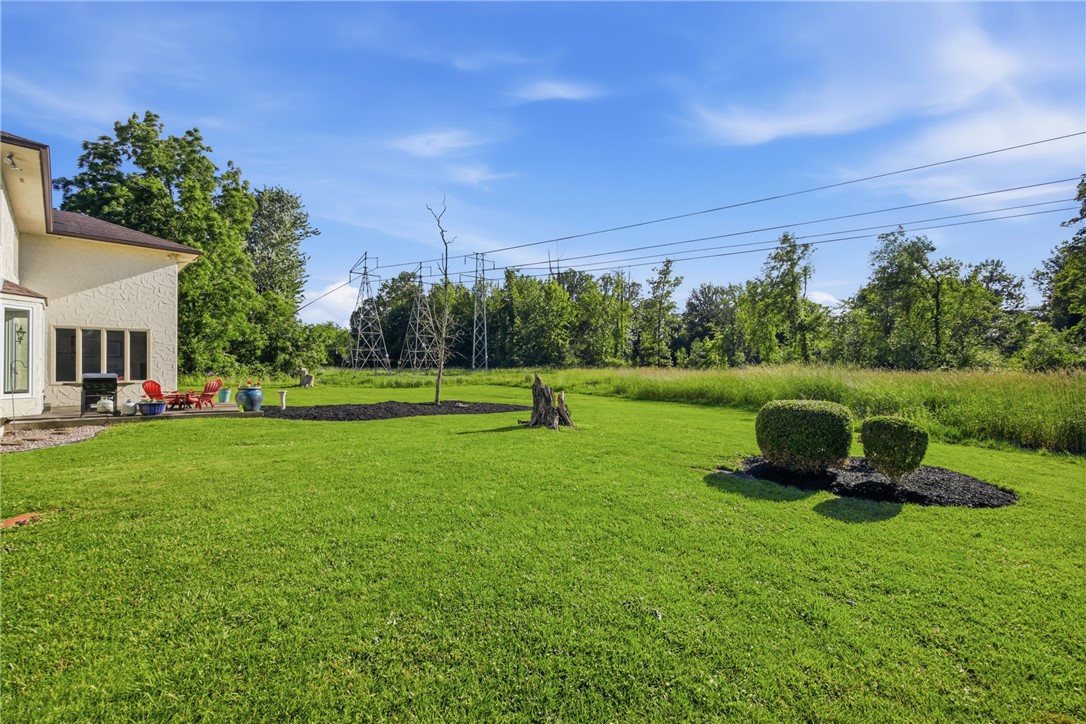 Residential in Amherst 2