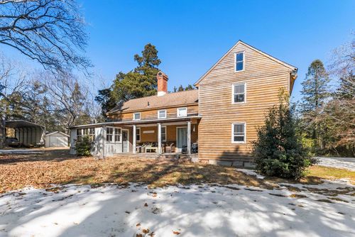 2005 Route 9 N, Cape May Court House, NJ, 08210-1162 | Card Image