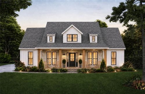 13511 Heritage Dr, Raymore, MO, 64083 | Card Image